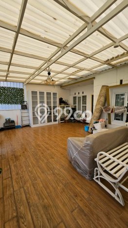 For Sale Rumah 3 Kamar Lokasi Strategis Bagus dan Strategis di Cimahi Utara For Sale Rumah 3 Kamar Lokasi Strategis Bagus dan Strategis di Cimahi Utara