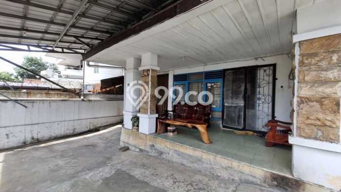 Jarang Ada! Rumah Sewa 8 Kamar Nyaman Siap Huni Pasir Kaliki Jarang Ada! Rumah Sewa 8 Kamar Nyaman Siap Huni Pasir Kaliki