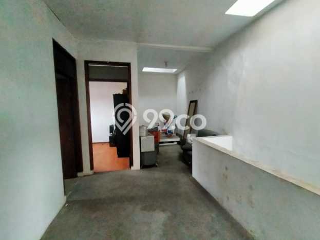 Rumah Modern Cantik 3 KT Bisa Langsung Pindah di Astanaanyar Rumah Modern Cantik 3 KT Bisa Langsung Pindah di Astanaanyar