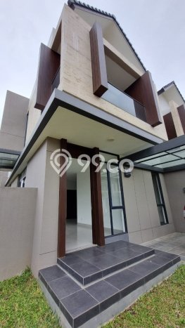 PRIME PROPERTY! Rumah di Podomoro Park Bandung, 2 KM, Area Premium, LT 158m² Bangunan 111m² PRIME PROPERTY! Rumah di Podomoro Park Bandung, 2 KM, Area Premium, LT 158m² Bangunan 111m²