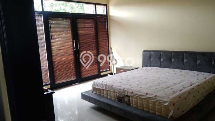 Rumah Kawasan Pasteur, LT 192m², Bangunan 180m² Rumah Kawasan Pasteur, LT 192m², Bangunan 180m²