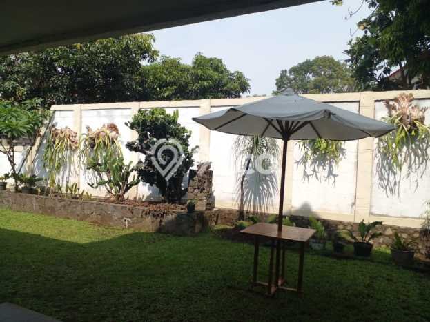 Hunian Super Elit dengan Akses Paling Strategis di Buah Batu, Bandung Hunian Super Elit dengan Akses Paling Strategis di Buah Batu, Bandung