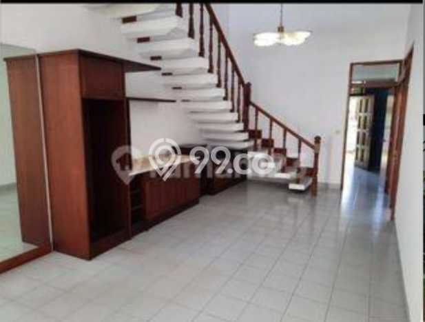 Rumah sewa siap huni 3 Kamar Tidur di Dadali, Bandung Rumah sewa siap huni 3 Kamar Tidur di Dadali, Bandung