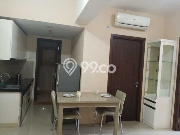 Sewa Apartemen Terjangkau 2 KT di ciumbuleuit Bandung Sewa Apartemen Terjangkau 2 KT di ciumbuleuit Bandung