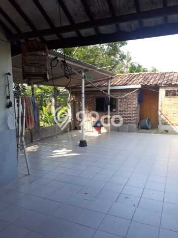 Dijual Hunian Mewah dengan Fasilitas Sekitar Komplit di Karawang Barat, Karawang Dijual Hunian Mewah dengan Fasilitas Sekitar Komplit di Karawang Barat, Karawang