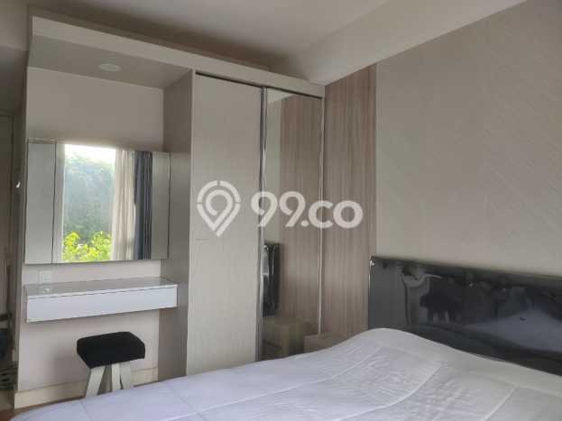 Apartemen Disewakan 0 Kamar Murah Siap Huni di Bandung, Luas 31m2 Apartemen Disewakan 0 Kamar Murah Siap Huni di Bandung, Luas 31m2