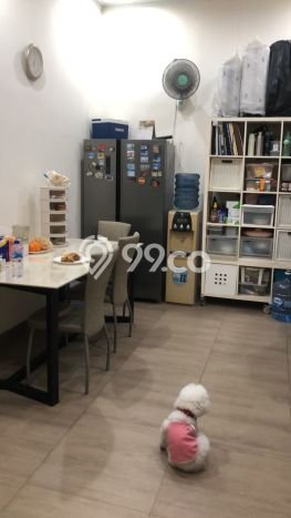 HARGA SPECIAL! Rumah Strategis lokasi Taman Kopo Indah, LT 110m² Bangunan 100m² HARGA SPECIAL! Rumah Strategis lokasi Taman Kopo Indah, LT 110m² Bangunan 100m²