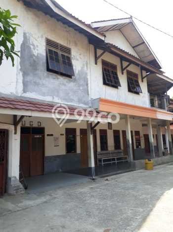 Dijual Hunian Mewah dengan Fasilitas Sekitar Komplit di Karawang Barat, Karawang Dijual Hunian Mewah dengan Fasilitas Sekitar Komplit di Karawang Barat, Karawang