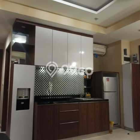 Apartemen Terawat Dijual di Bandung Spesifikasi 3 KT, 2 KM Apartemen Terawat Dijual di Bandung Spesifikasi 3 KT, 2 KM