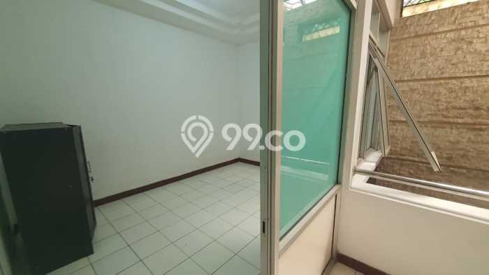 Rumah Bagus Siap Pakai Di Batununggal Luas 220m2 Aman Rumah Bagus Siap Pakai Di Batununggal Luas 220m2 Aman