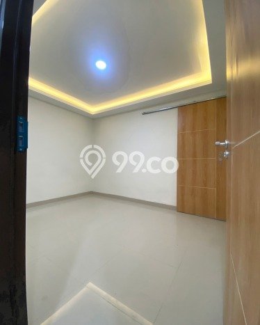 Hunian Nyaman Asri 3 KT Siap Huni di Cihanjuang Bandung Hunian Nyaman Asri 3 KT Siap Huni di Cihanjuang Bandung