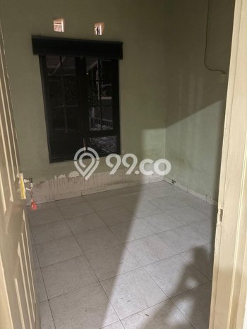 Rumah Minimalis 2 KT di Sariwangi Bandung Rumah Minimalis 2 KT di Sariwangi Bandung