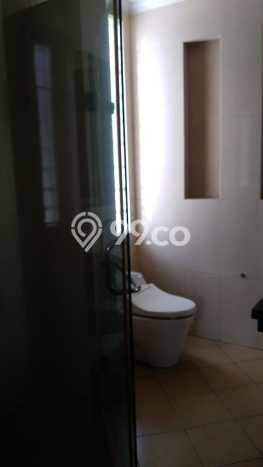 Rumah Kawasan Pasteur, LT 192m², Bangunan 180m² Rumah Kawasan Pasteur, LT 192m², Bangunan 180m²