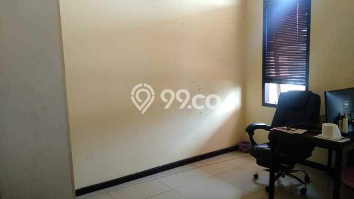 Rumah Kawasan Pasteur, LT 192m², Bangunan 180m² Rumah Kawasan Pasteur, LT 192m², Bangunan 180m²