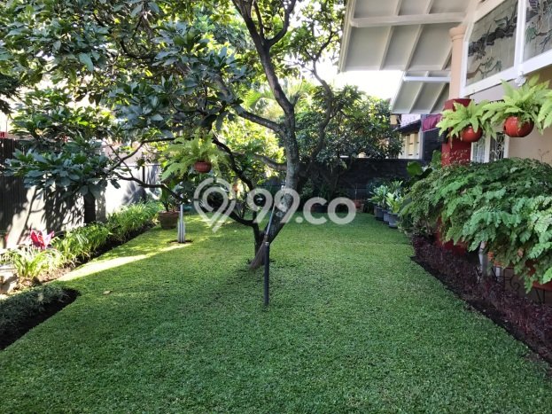 Best Deal Hunian Mewah Ideal dan Luas di Sukajadi, Bandung Best Deal Hunian Mewah Ideal dan Luas di Sukajadi, Bandung