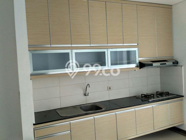 Rumah Kontrakan Bandung LT 114m2 LB 140m2 Area Setra Duta Rumah Kontrakan Bandung LT 114m2 LB 140m2 Area Setra Duta