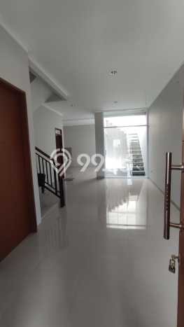 Rumah area Terusan Buah Batu, 3 KM, Konsep Minimalis, LT 105m² Bangunan 105m² Rumah area Terusan Buah Batu, 3 KM, Konsep Minimalis, LT 105m² Bangunan 105m²