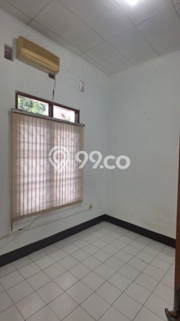 Rumah di Taman Kopo Indah, 1 KM, Area Elite, Luas 90m² Bangunan 50m² Rumah di Taman Kopo Indah, 1 KM, Area Elite, Luas 90m² Bangunan 50m²