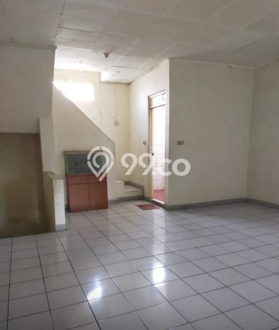 Rumah sewa siap huni 3 KT di Pungkur, Bandung Rumah sewa siap huni 3 KT di Pungkur, Bandung