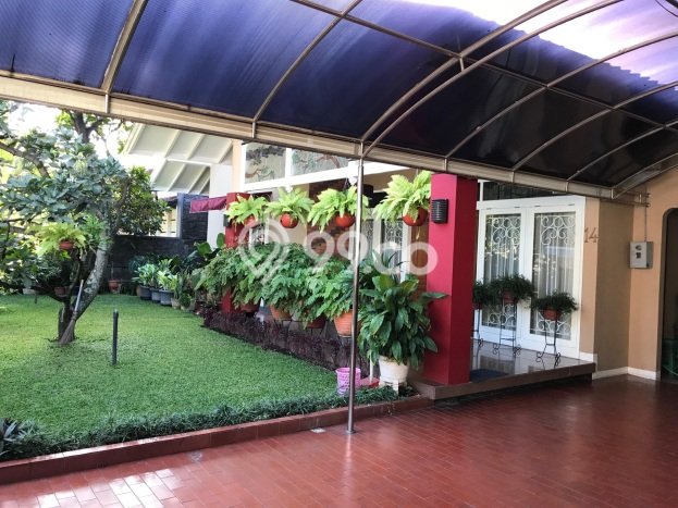 Best Deal Hunian Mewah Ideal dan Luas di Sukajadi, Bandung Best Deal Hunian Mewah Ideal dan Luas di Sukajadi, Bandung