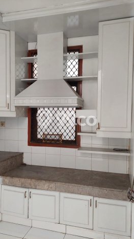 Jual Rumah Modern 2 KT di Soekarno Hatta, Bandung Jual Rumah Modern 2 KT di Soekarno Hatta, Bandung
