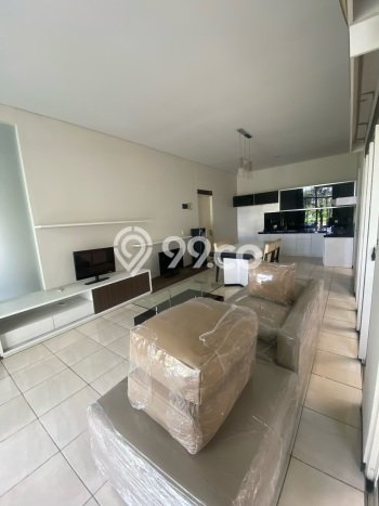 Rumah Asri area Kota Baru Parahyangan, 4 KT, Bebas Macet Rumah Asri area Kota Baru Parahyangan, 4 KT, Bebas Macet