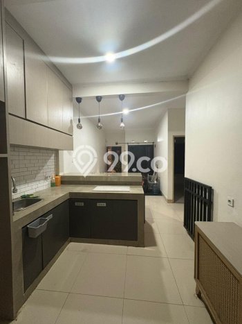 Rumah Minimalis 2 KT di Sariwangi Bandung Rumah Minimalis 2 KT di Sariwangi Bandung