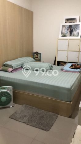 HARGA SPECIAL! Rumah Strategis lokasi Taman Kopo Indah, LT 110m² Bangunan 100m² HARGA SPECIAL! Rumah Strategis lokasi Taman Kopo Indah, LT 110m² Bangunan 100m²