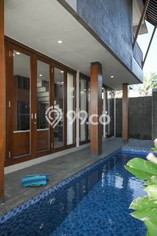 Vila Strategis Kawasan , Luas 0m2m², Lingkungan Asri Vila Strategis Kawasan , Luas 0m2m², Lingkungan Asri