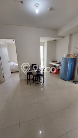 Apartemen Premium Kawasan , 2 KT, Luas 44m2m², Lokasi Premium, Akses Mudah Bandung, Bandung Apartemen Premium Kawasan , 2 KT, Luas 44m2m², Lokasi Premium, Akses Mudah Bandung, Bandung