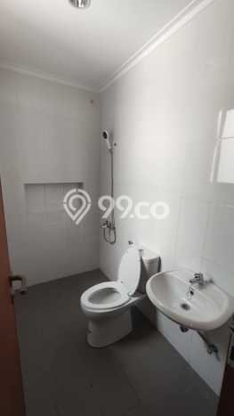 Rumah area Terusan Buah Batu, 3 KM, Konsep Minimalis, LT 105m² Bangunan 105m² Rumah area Terusan Buah Batu, 3 KM, Konsep Minimalis, LT 105m² Bangunan 105m²