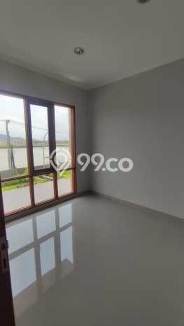 Rumah area Terusan Buah Batu, 3 KM, Konsep Minimalis, LT 105m² Bangunan 105m² Rumah area Terusan Buah Batu, 3 KM, Konsep Minimalis, LT 105m² Bangunan 105m²