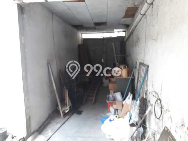 Dijual Hunian Rumah Nyaman 3 Kamar di BKR, Bandung Dijual Hunian Rumah Nyaman 3 Kamar di BKR, Bandung