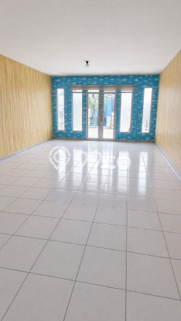 Ruko Dijual di Bandung LT 98m2 & LB 140m2 Lokasi Terbaik! Ruko Dijual di Bandung LT 98m2 & LB 140m2 Lokasi Terbaik!