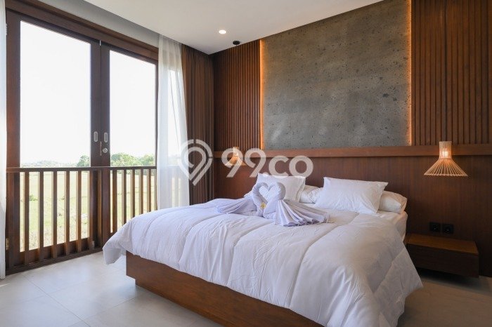 Vila Strategis Kawasan , Luas 0m2m², Lingkungan Asri Vila Strategis Kawasan , Luas 0m2m², Lingkungan Asri