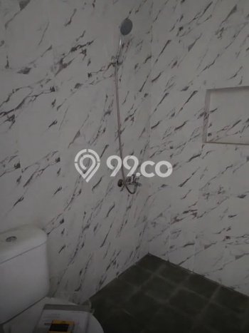 Rumah Modern Minimalis 3 KT Bisa Langsung Pindah di Bojongsoang Rumah Modern Minimalis 3 KT Bisa Langsung Pindah di Bojongsoang