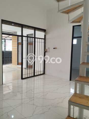 PROMO SPESIAL! Rumah Untuk Investasi di Pajajaran, LT 88m² Bangunan 70m² PROMO SPESIAL! Rumah Untuk Investasi di Pajajaran, LT 88m² Bangunan 70m²