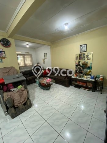 Dijual Cepat Rumah Favorit Siap Huni LB 200m2 di Astanaanyar, Bandung Dijual Cepat Rumah Favorit Siap Huni LB 200m2 di Astanaanyar, Bandung