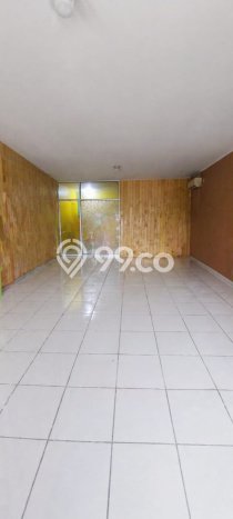 Ruko Dijual di Bandung LT 98m2 & LB 140m2 Lokasi Terbaik! Ruko Dijual di Bandung LT 98m2 & LB 140m2 Lokasi Terbaik!