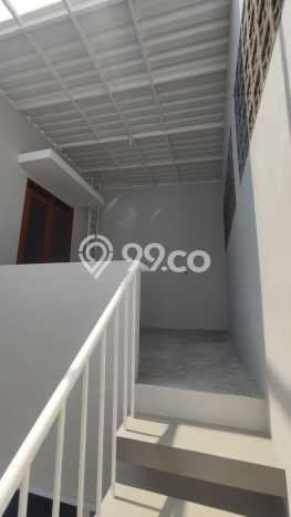 Rumah area Terusan Buah Batu, 3 KM, Konsep Minimalis, LT 105m² Bangunan 105m² Rumah area Terusan Buah Batu, 3 KM, Konsep Minimalis, LT 105m² Bangunan 105m²