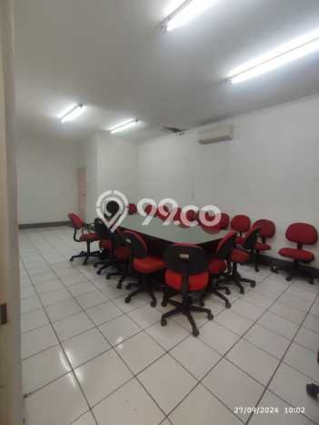 Unit Gudang Tersedia di Taman Kopo Indah Spesifikasi LB 1500m2 Unit Gudang Tersedia di Taman Kopo Indah Spesifikasi LB 1500m2