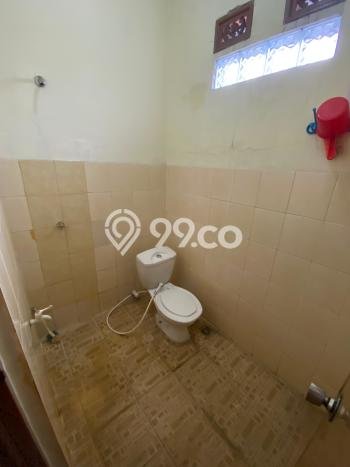 Rumah Modern 4 KT di Cimahi Bandung Rumah Modern 4 KT di Cimahi Bandung