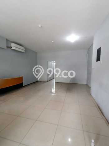 AREA KOMERSIAL! Ruko For Rent Kawasan Mekar Wangi, Luas 60m², Akses Strategis AREA KOMERSIAL! Ruko For Rent Kawasan Mekar Wangi, Luas 60m², Akses Strategis