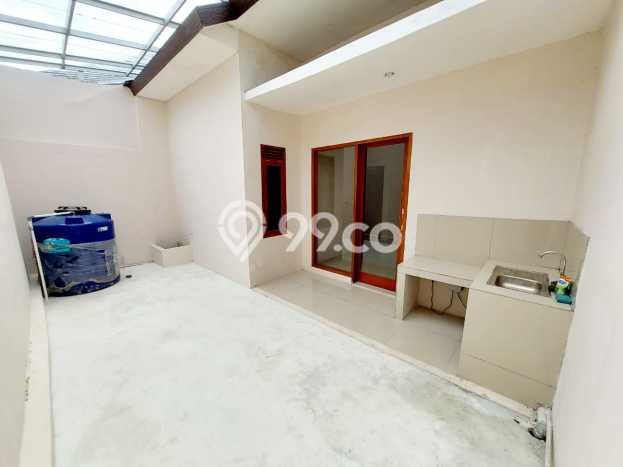 Rumah area Padalarang, 2 KT, Area Strategis, Luas 111m² Bangunan 77m² Rumah area Padalarang, 2 KT, Area Strategis, Luas 111m² Bangunan 77m²
