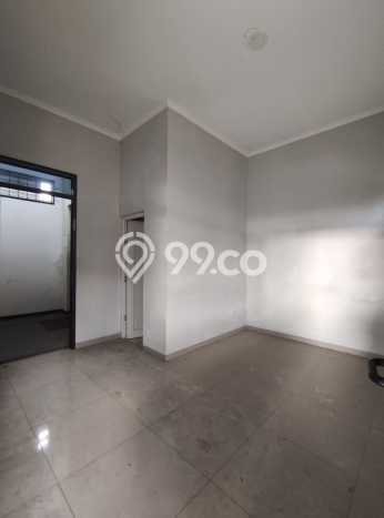 AREA KOMERSIAL! Gudang For Rent Kawasan , Luas 670m2m², Jalan Utama, Siap Bisnis AREA KOMERSIAL! Gudang For Rent Kawasan , Luas 670m2m², Jalan Utama, Siap Bisnis