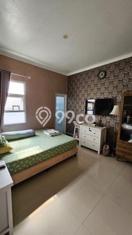 For Sale Rumah 3 Kamar Lokasi Strategis Bagus dan Strategis di Cimahi Utara For Sale Rumah 3 Kamar Lokasi Strategis Bagus dan Strategis di Cimahi Utara