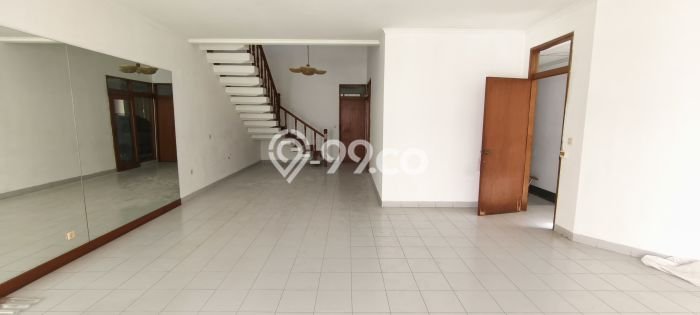 Rumah sewa siap huni 3 Kamar Tidur di Dadali, Bandung Rumah sewa siap huni 3 Kamar Tidur di Dadali, Bandung