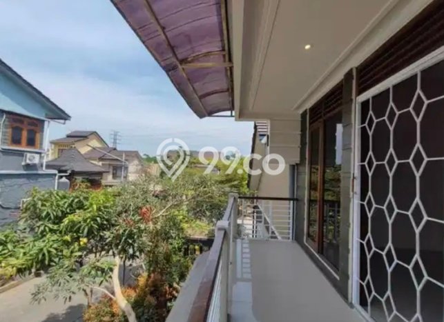 Sewa cepat rumah minimalis lokasi strategis 4 Kamar di Padalarang, Bandung Barat Sewa cepat rumah minimalis lokasi strategis 4 Kamar di Padalarang, Bandung Barat