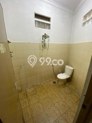 Rumah Modern 4 KT di Cimahi Bandung Rumah Modern 4 KT di Cimahi Bandung