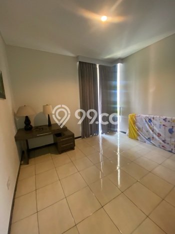 Rumah Asri area Kota Baru Parahyangan, 4 KT, Bebas Macet Rumah Asri area Kota Baru Parahyangan, 4 KT, Bebas Macet